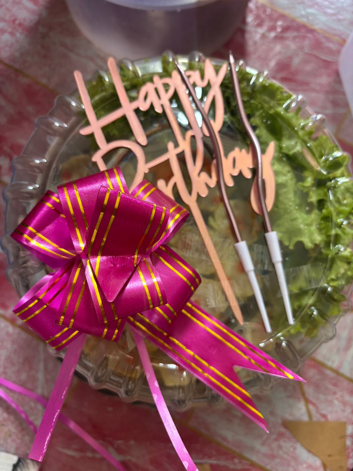 Cake Dimsum Mentai Outlet Nur